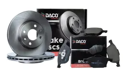 daco-tarcze-klocki-przod-opel-astra-g-h-corsa-c-meriva-zafira-280mm
