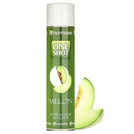 normatek-one-shot-melon-odswiezacz-powietrza-neutralizator-zapachu-600-ml