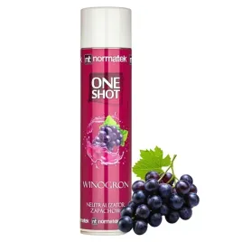 normatek-one-shot-winogron-odswiezacz-powietrza-neutralizator-zapachu-600ml