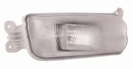 reflektor-przeciwmglowy-abakus-214-2046r-ue