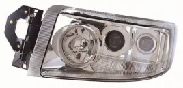 reflektor-lewy-h1-h7-elektryczny-bez-silnika-z