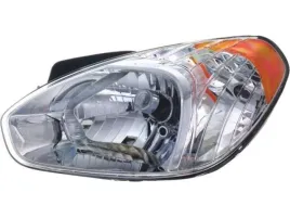 lampa-reflektor-lewy-hyundai-accent-iii-mk3-05-10
