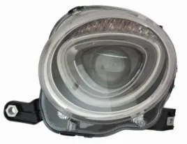 reflektor-lewy-h7-elektryczny-z-silnikiem-kolor