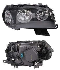 bmw-x3-e83-2003-lampa-reflektor-prawa-depo