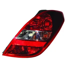 depo-221-1949l-ue-lampa-depo