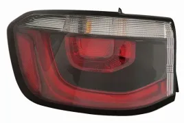 depo-133-1902l-ae-lampa-tylna-zespolona