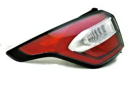 ford-kuga-od-2017-lampa-led-lewa-depo