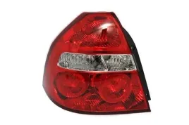 chevrolet-aveo-sdn-06-lampa-tylna-lewa-depo