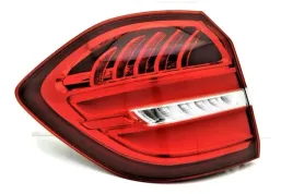 mercedes-gls-od-2017-lampa-tylna-led-lewa