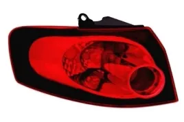 fiat-croma-05-lampa-tyl-tylna-lewa-nowa-depo