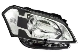 kia-soul-2009-lampa-reflektor-prawy-depo