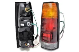 isuzu-trooper-1983-lampa-prawa-depo