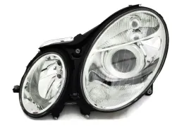 mercedes-e-w211-02-06-reflektor-lewy-xenon