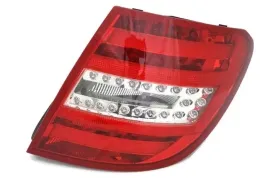 mercedes-c-w204-kombi-11-14-lampa-tylna-led-prawa