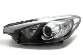 kia-cerato-od-2013-lampa-reflektor-lewy
