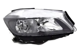 mercedes-w176-a-kl-12-reflektor-prawy-nowy-depo
