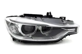 bmw-3-f30-f31-12-nowy-reflektor-xenon-led-prawy