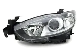 mazda-6-2012-lampa-reflektor-lewy-europa