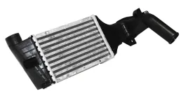 intercooler-opel-astra-g-1-7-td-2-0-di