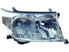 depo-212-11m1r-ld-em-8113060d10