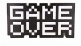 lampka-game-over-napis-led-retro