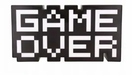 lampka-game-over-napis-led-retro