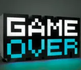 lampka-game-over-napis-led-retro-stan-nowy