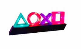 lampka-led-playstation-logo