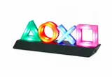 lampka-led-playstation-logo-stan-nowy