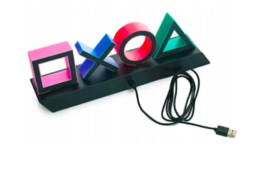lampka-led-playstation-logo-szerokosc-30-5-cm