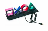 lampka-led-playstation-logo-szerokosc-30-5-cm