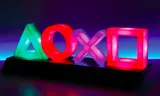 lampka-led-playstation-logo-zasilanie-sieciowe