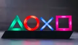 lampka-led-playstation-logo-styl-nowoczesny