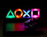 lampka-led-playstation-logo-kod-produktu-re-310