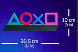 lampka-led-playstation-logo-stan-nowy-kolor-wielokolorowy