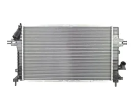 chlodnica-wody-opel-zafira-b-2-0-1-9cdti-05-