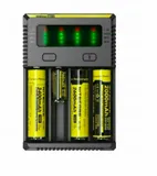 ladowarka-do-akumulatorow-nitecore-i4