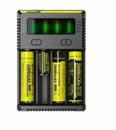 ladowarka-do-akumulatorow-nitecore-i4