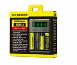 ladowarka-do-akumulatorow-nitecore-i4