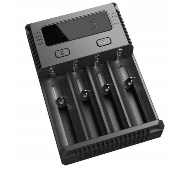 ladowarka-do-akumulatorow-nitecore-i4