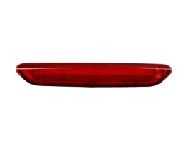 swiatlo-lampa-stopu-led-skoda-octavia-2-ii-kombi