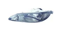 lampa-przeciwmgielna-lewa-toyota-camry-2002-2004