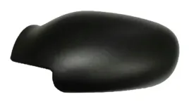 obudowa-lusterka-lewa-ford-galaxy-i