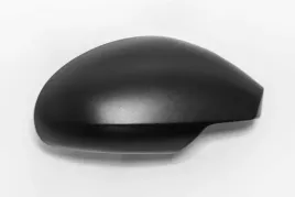obudowa-lusterka-prawa-seat-altea