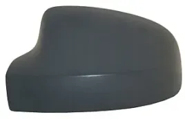obudowa-lusterka-prawa-dacia-logan