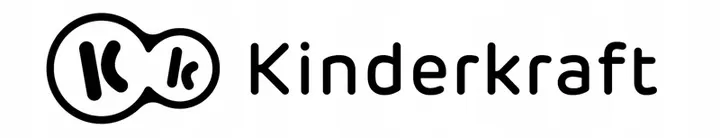 kinderkraft-rowerek-biegowy-fly-plus-lekki-stan-nowy