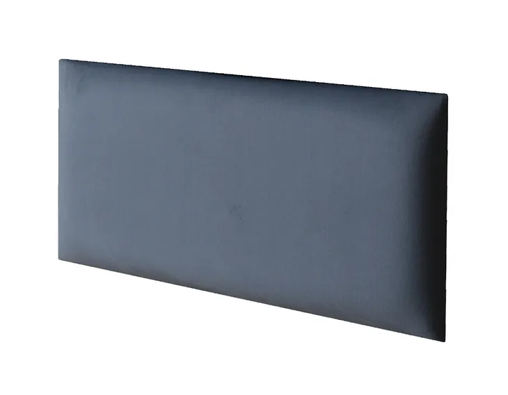 panele-tapicerowane-30x60