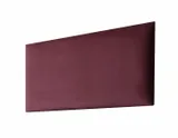 panele-tapicerowane-30x60-zastosowanie-dekoracja-sciany