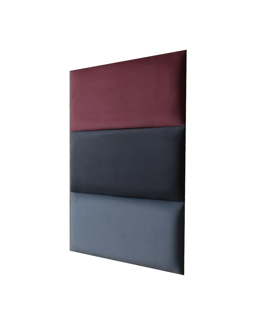panele-tapicerowane-30x60-stan-nowy