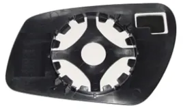 wklad-prawy-lusterka-ford-fiesta-v-fusion-focus